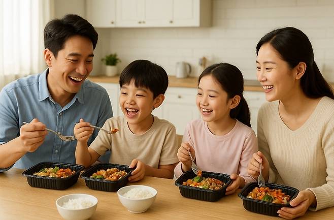 일러스트 | NEWS IMAGE