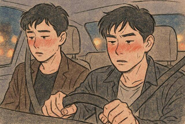 기사 내용을 바탕으로 작성한 일러스트. 경기일보 AI 이미지