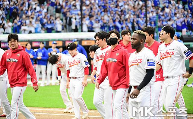 사진(인천)=김영구 기자