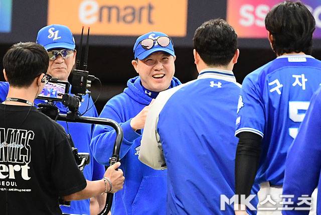 사진(인천)=김영구 기자