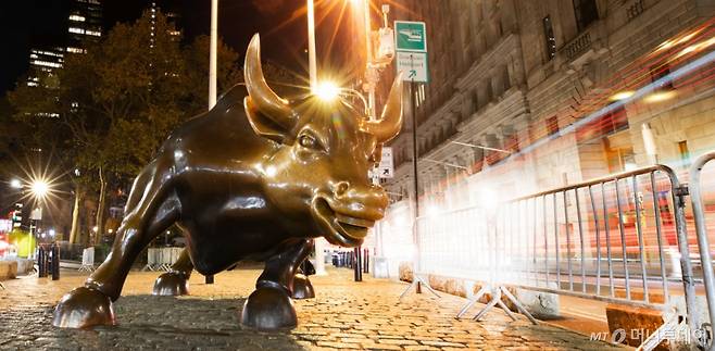 /사진=김휘선 기자 hwijpg@