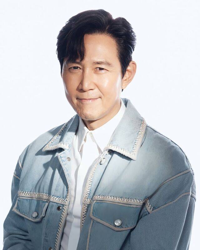 / 아마존프라임