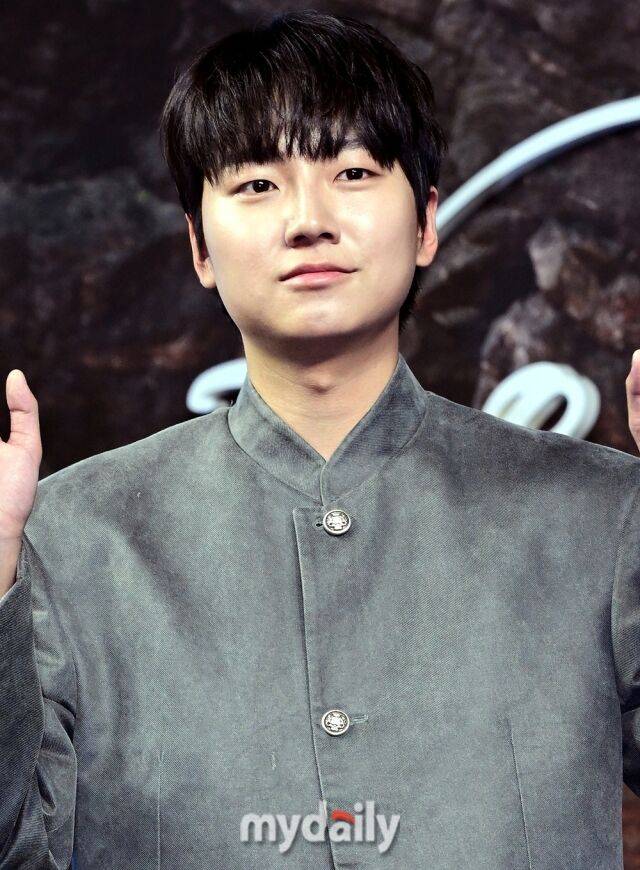 성유빈