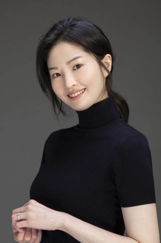 사진=더제이스토리