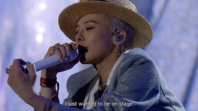 사진=CJ ENM, CJ 4DPLEX