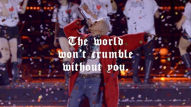 사진=CJ ENM, CJ 4DPLEX