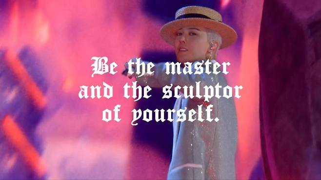 사진=CJ ENM, CJ 4DPLEX