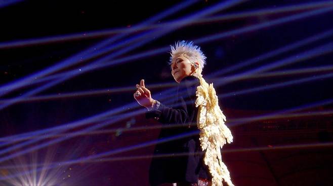 사진=CJ ENM, CJ 4DPLEX