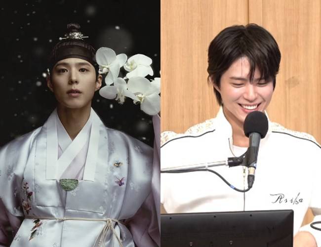 사진=문화체육관광부 공식 계정 캡처, SBS 파워FM ‘두시탈출 컬투쇼’ 보이는 라디오 캡처