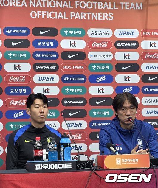 [OSEN=서울월드컵경기장, 정승우 기자]