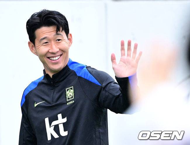 [OSEN=고양, 최규한 기자]