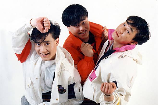 인터넷 커뮤니티