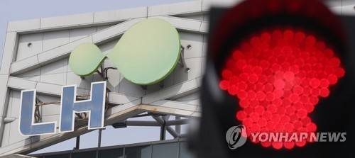 [연합뉴스 자료사진]