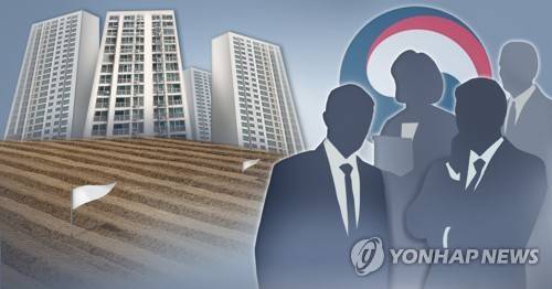 [박은주 제작] 사진합성·일러스트