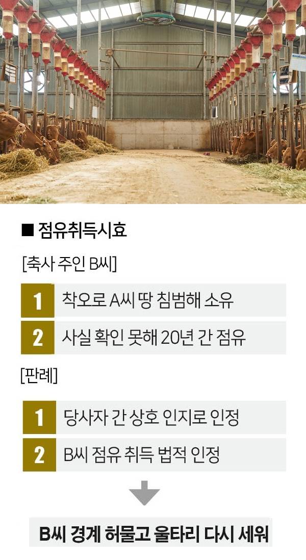 [사진 | 게티이미지뱅크]