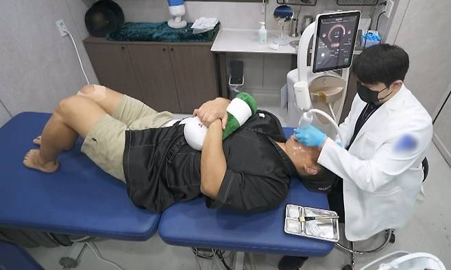 /사진 = mbc '나혼자산다'