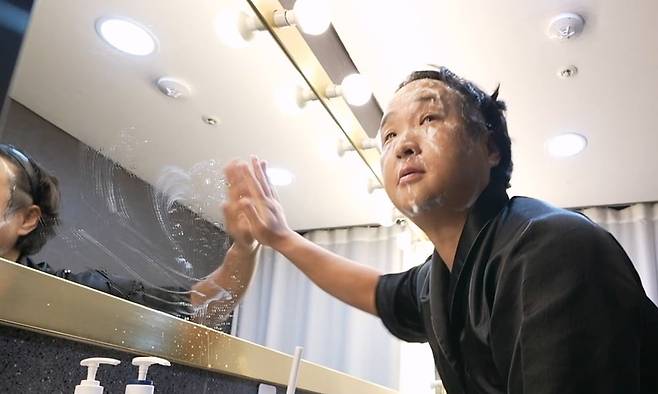 /사진 = mbc '나혼자산다'