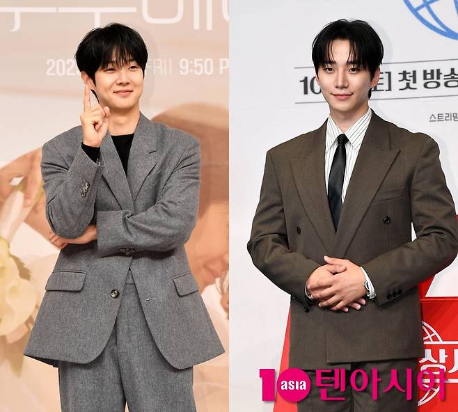 사진=텐아시아DB