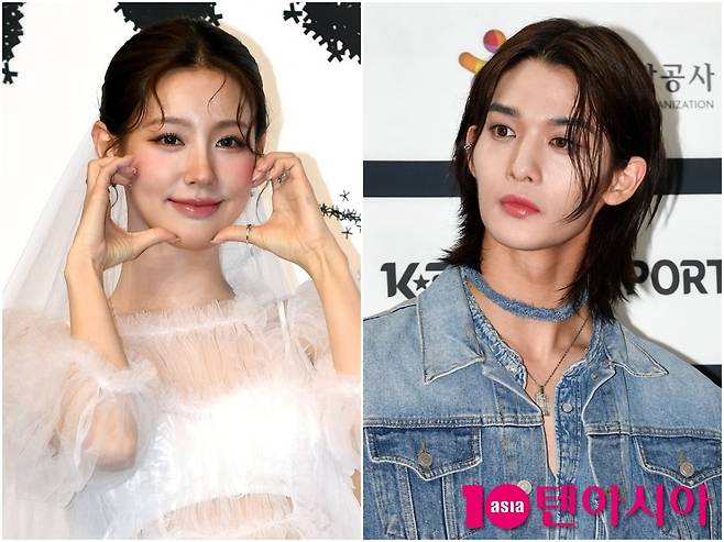 사진=텐아시아DB