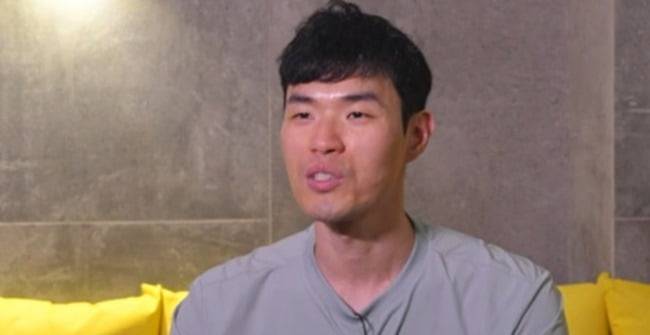 사진제공=ENA, SBS Plus