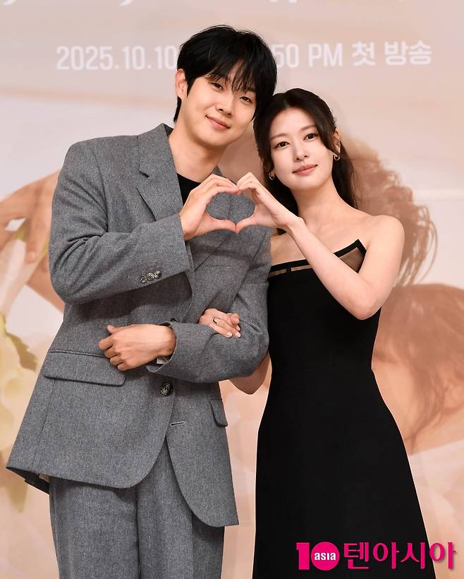 사진=조준원 기자