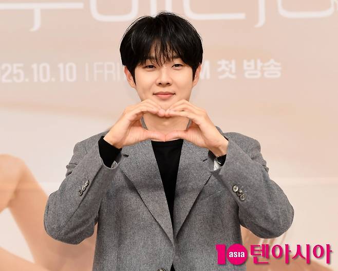 사진=조준원 기자