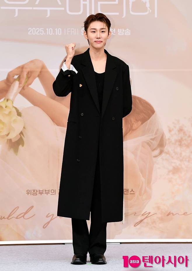 사진=조준원 기자