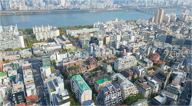 에테르노 압구정