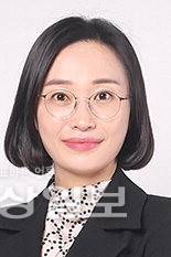 ▲ 강민정 BNK경남은행 굴화금융센터 PB