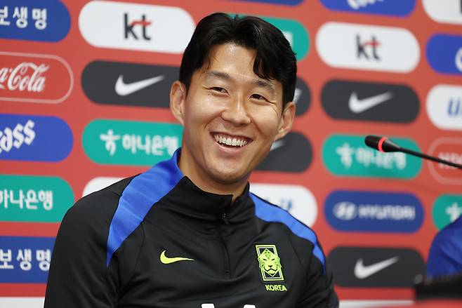 사진 | 연합뉴스