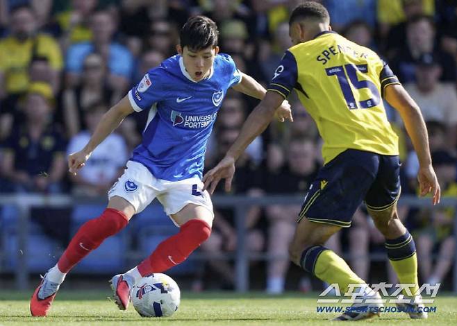 로이터연합뉴스