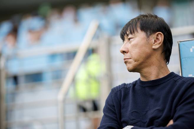 사진제공=한국프로축구연맹