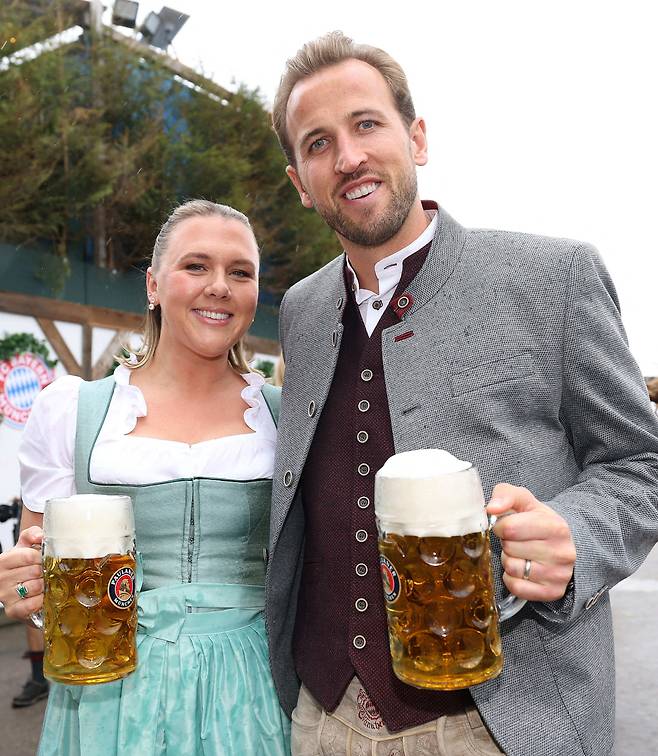 로이터연합뉴스