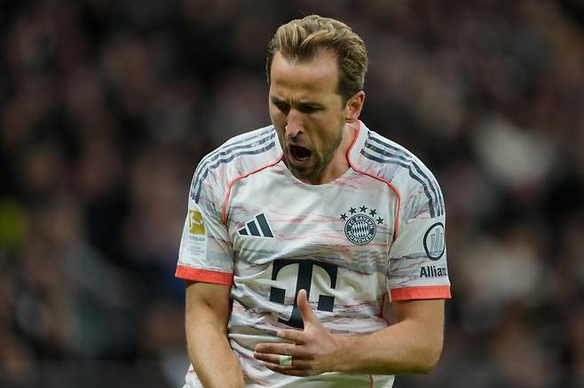 <저작권자(c) 연합뉴스, 무단 전재-재배포, AI 학습 및 활용 금지>