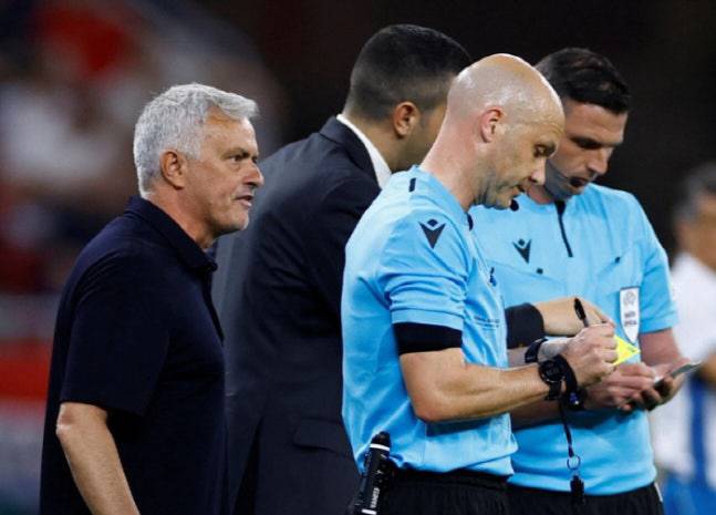 로이터 연합뉴스