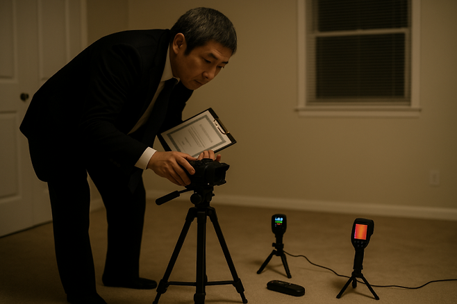 기사 이해를 돕기 위한 AI 생성 이미지. 챗GPT