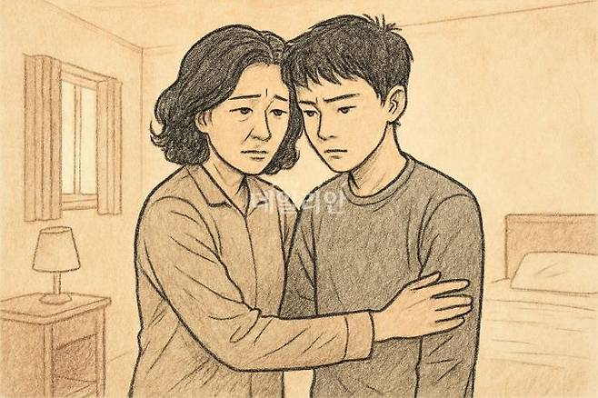 ⓒ데일리안 AI 삽화 이미지