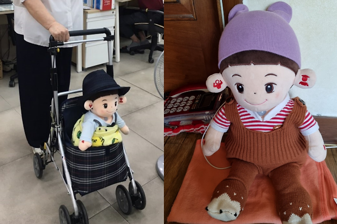 사진=독자제공, 최강주 기자 gamja822@donga.com