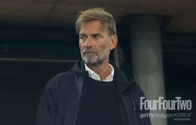 사진=게티이미지