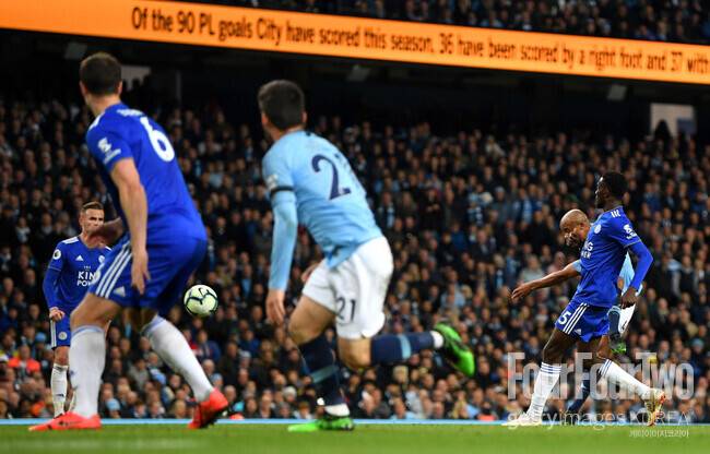 사진=게티이미지