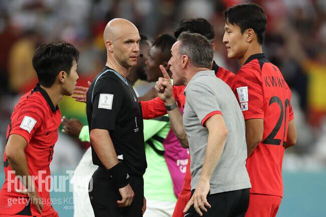 사진=게티이미지