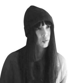 정혜윤 CBS 피디