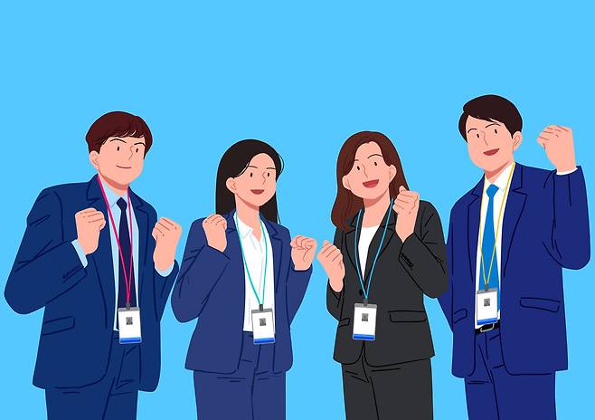 게티이미지뱅크