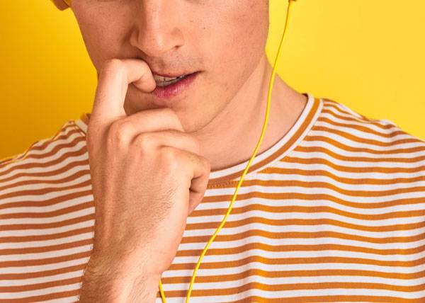 사진 = 게티이미지뱅크