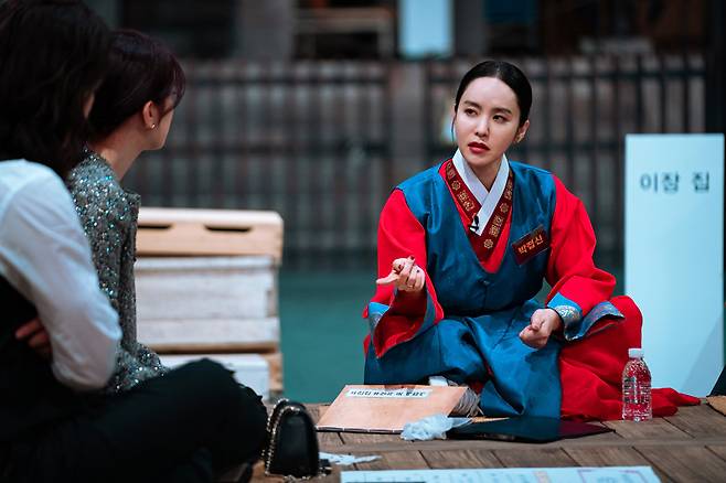 사진=넷플릭스 제공