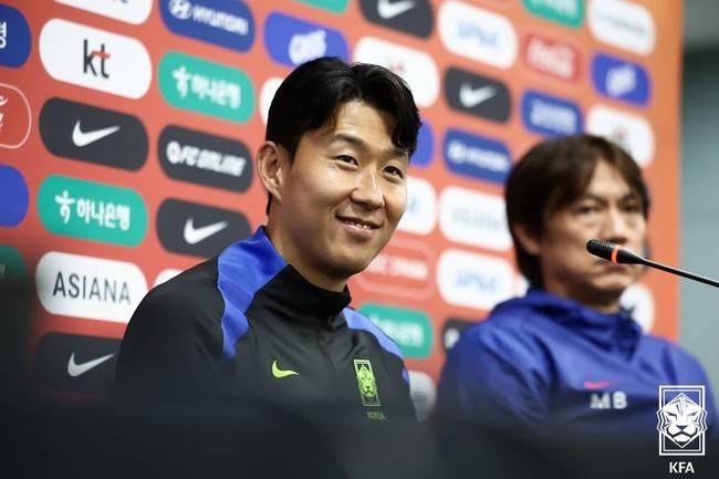 사진=대한축구협회