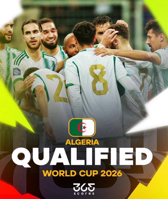 사진=365스코어&nbsp;