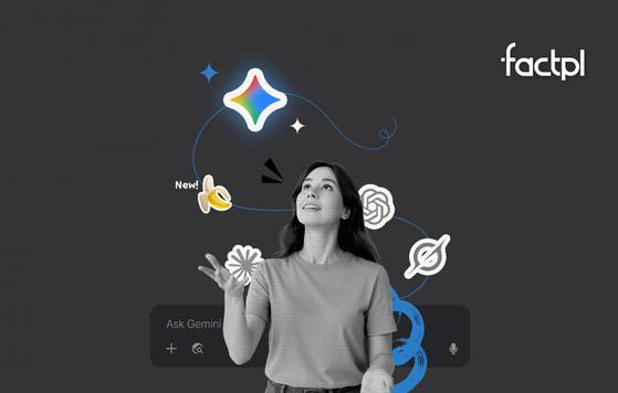 김혜미 디자이너