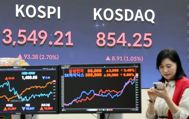 사진=뉴스1