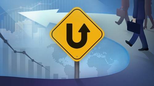 [사진 = 연합뉴스]